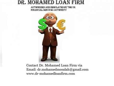Join the most trusted financial institution