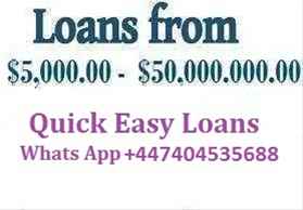 WE CAN OFFER YOU OUT THE LOAN GET YOUR LOAN NOW CASH FAST OFFER