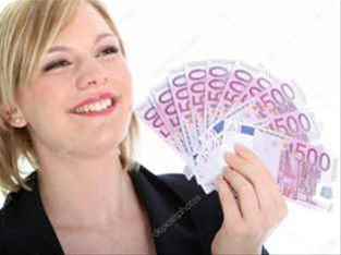 FINANCIAL LOANS SERVICE AND BUSINESS LOANS FINANCE QUICK LOANS