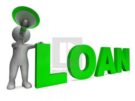 Instant Cash Available at low rate apply now
