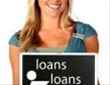 LOANS FOR 2 PERSONAL LOAN & BUSINESS