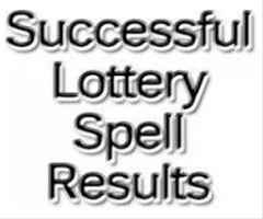 Astrolongist 27630716312  Lottery Spell Caster in Pretoria , Asia ,Kwazul Natal