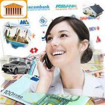 5K-500 MILLION PERSONAL AND BUSINESS LOANS