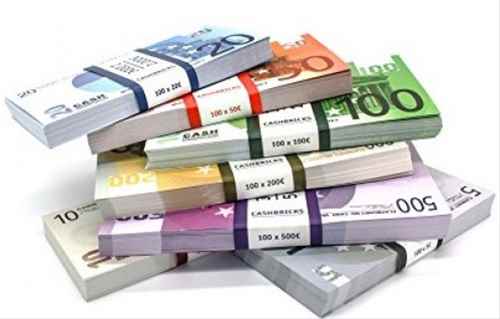ARE YOU LOOKING FOR URGENT LOAN OFFER IF YES CONTACT US
