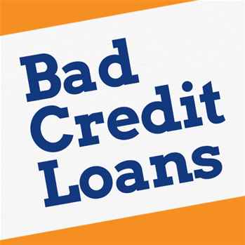 Loan Available To Solve All Your Problems