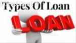 QUICK LOAN CONTACT US AT THREE 2 INTEREST RATE INVESTMENT LOAN OFFER