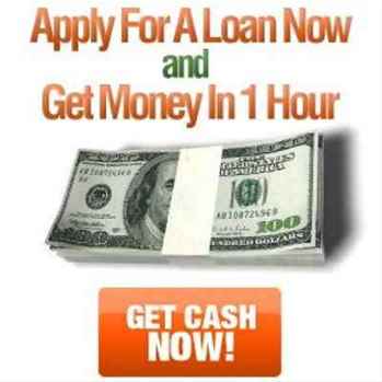 URGENT LOAN FOR BUSINESS AND PERSONAL USE