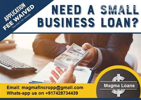 Quick loan services for all Kuwait contact us now