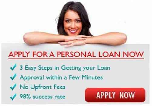 Personal Loan Instant Cash Payday Loan Business Loan Apply Now