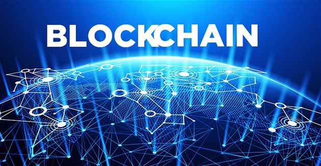Hire our experienced blockchain app developers in Dubai