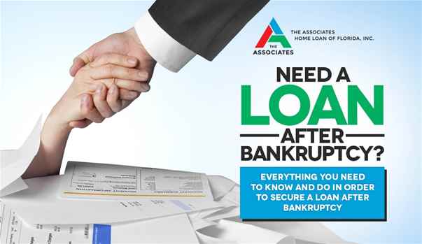 BUSINESS AND QUICK LOAN NOW