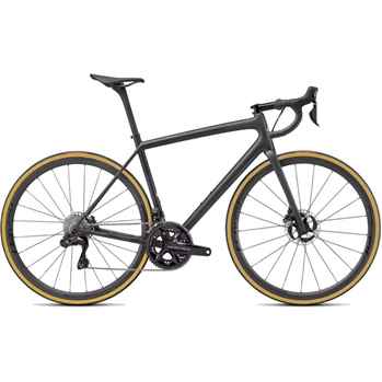 2022 Specialized S-Works Aethos - Dura-Ace Di2 Road BikeCENTRACYCLES