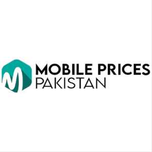Mobile price in Pakistan