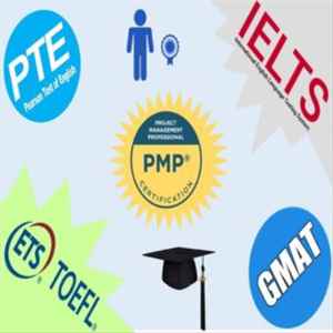 PASS IT EXAMS ONLINE Fast and easy