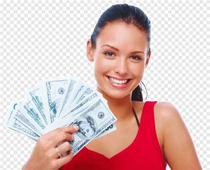 GENUINE LOAN WITH 3 INTEREST RATE CONTACT US FOR MORE DETAILS