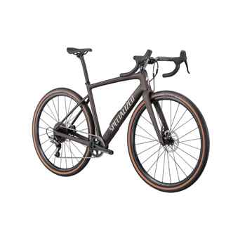 2023 Specialized Diverge Comp Carbon Road Bike - DREAMBIKESHOP