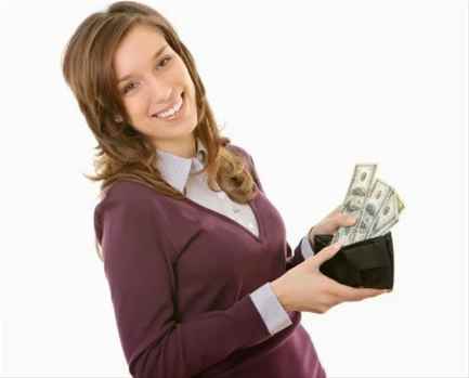 FUNDING LOAN AVAIL A LOAN HERE AT 3 INTEREST RATE APPLICABLE LOANS.
