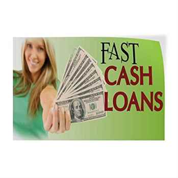 Have you tried to obtain loans from banks without success? Urgently need money to get out of debt? Need money for expansion or establishment of your o