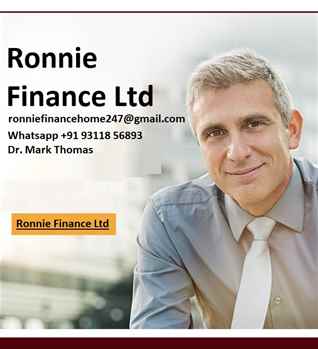 DO YOU NEED URGENT FINANCE IF YES CONTACT US NOW