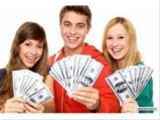 Do you need Personal Business Cash Finance