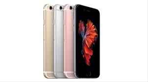New iPhone 6SGalaxy S6 Edge PlusGalaxy Note 5 Whatsapp 254703810881