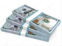 URGENT LOAN FOR BUSINESS AN PERSONAL USE
