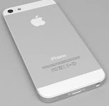 Best offer for Students on IPhone 5