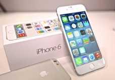Great Student Offer on Apple iPhone 6 for just 600 USD
